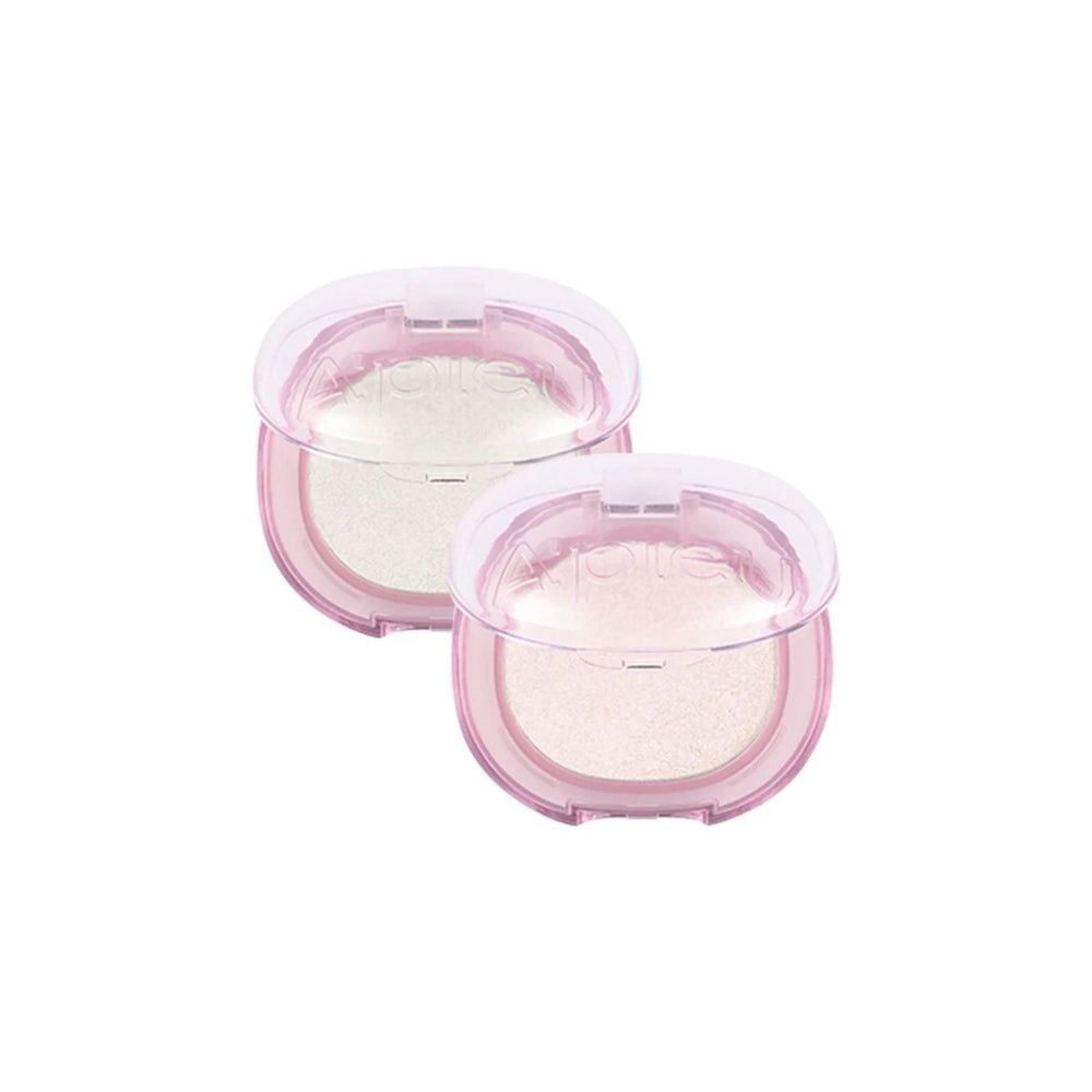 Juicy-Pang Gleaming Highlighter