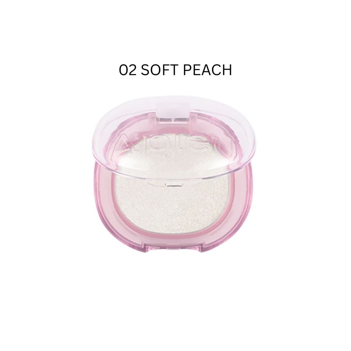 A'pieu Juicy - Pang Gleaming Highlighter | La Cosmetique