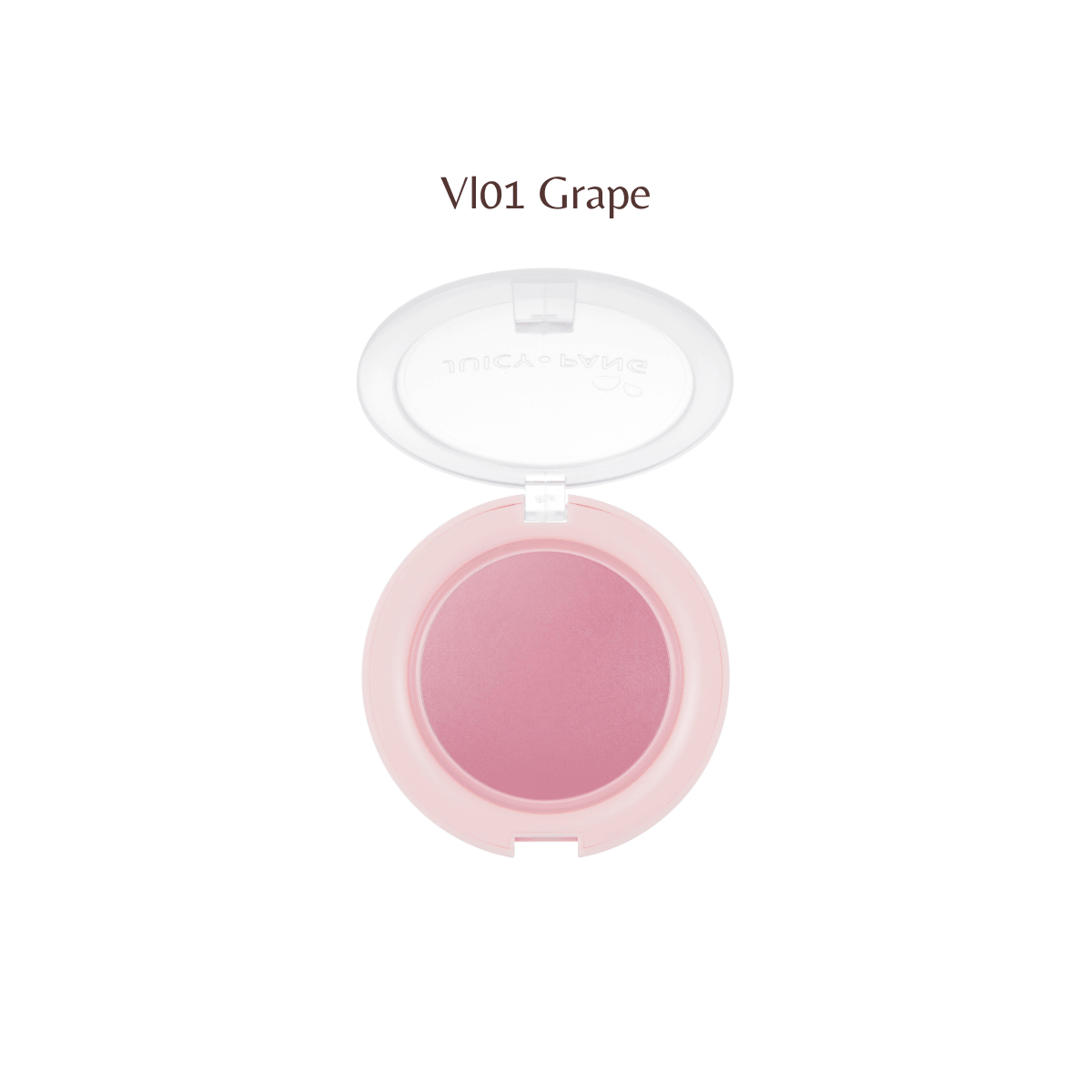 A'pieu Juicy-Pang Jelly Blusher | La Cosmetique
