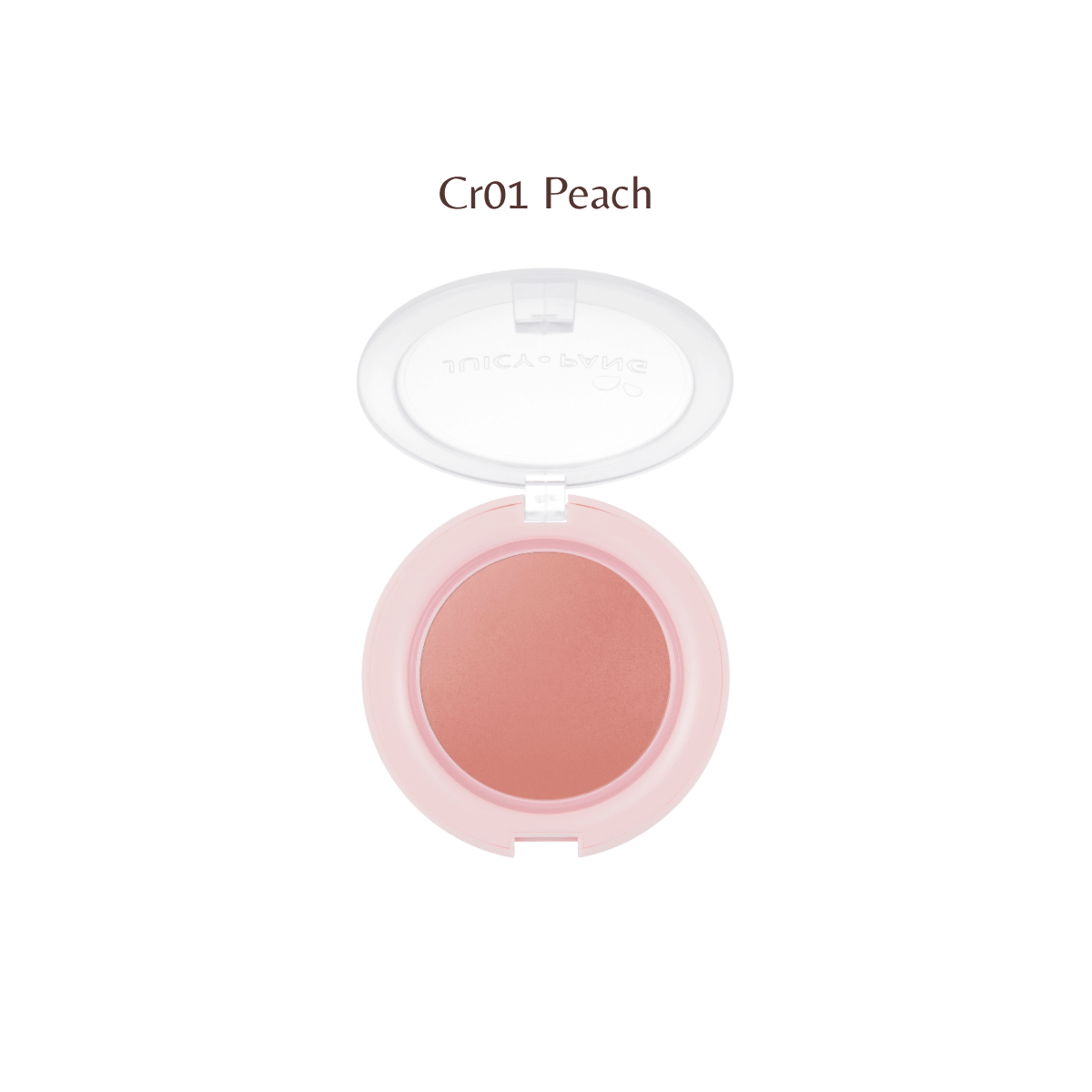 A'pieu Juicy-Pang Jelly Blusher | La Cosmetique