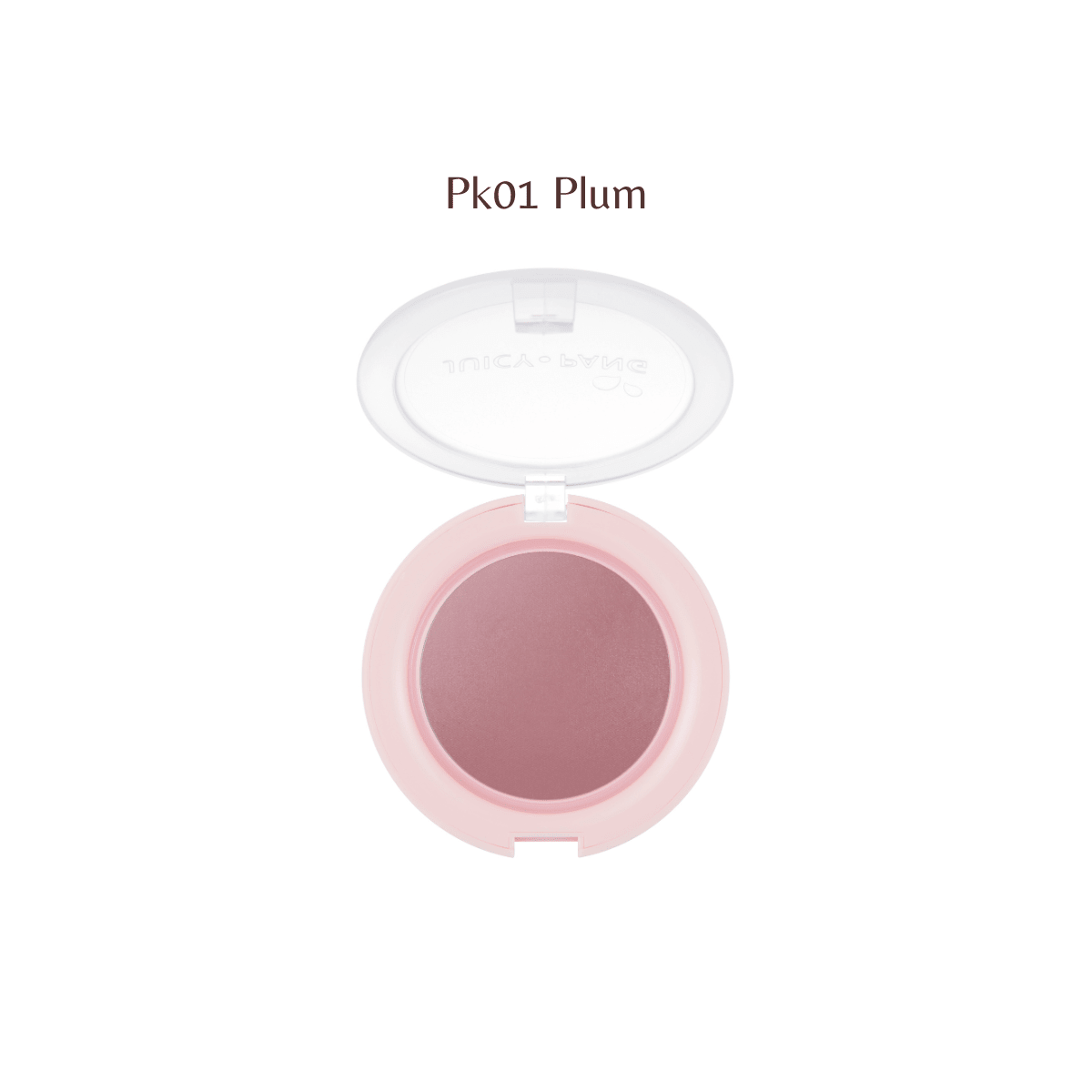 A'pieu Juicy-Pang Jelly Blusher | La Cosmetique