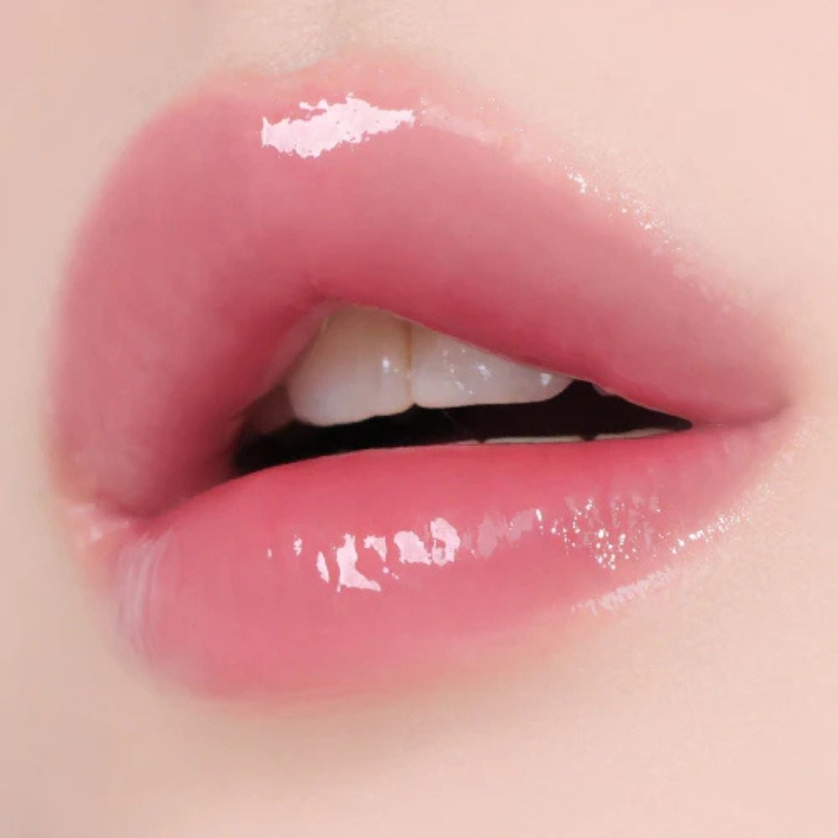 A'pieu Juicy - Pang Jelly Tint | La Cosmetique