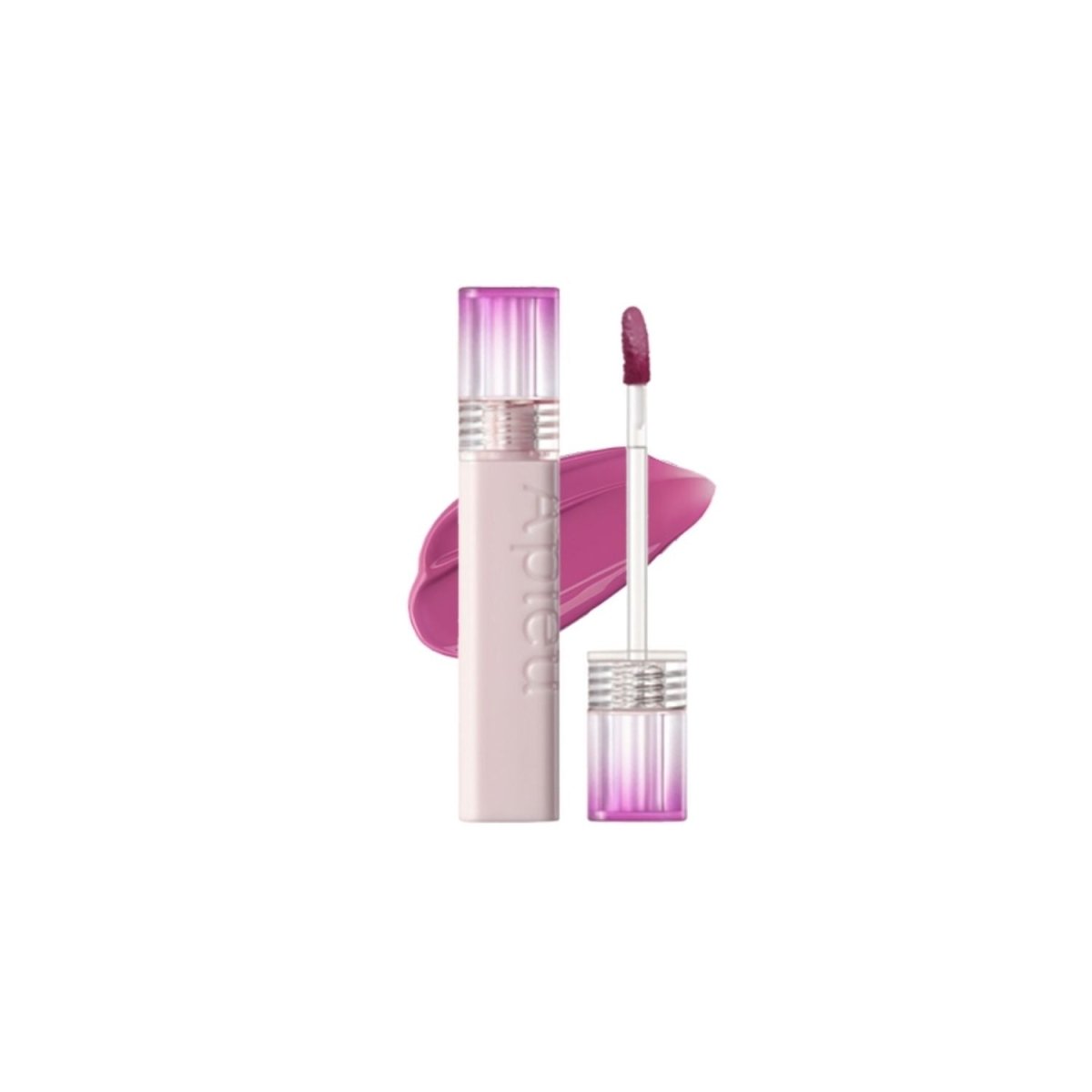 A'pieu Juicy - Pang Jelly Tint | La Cosmetique