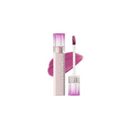 A'pieu Juicy - Pang Jelly Tint | La Cosmetique