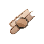 A'pieu Juicy - Pang Layering Shading | La Cosmetique
