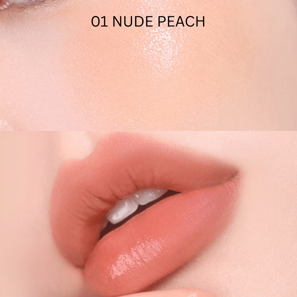 A'pieu Juicy - Pang Mood Blending Lip & Cheek Balm | La Cosmetique