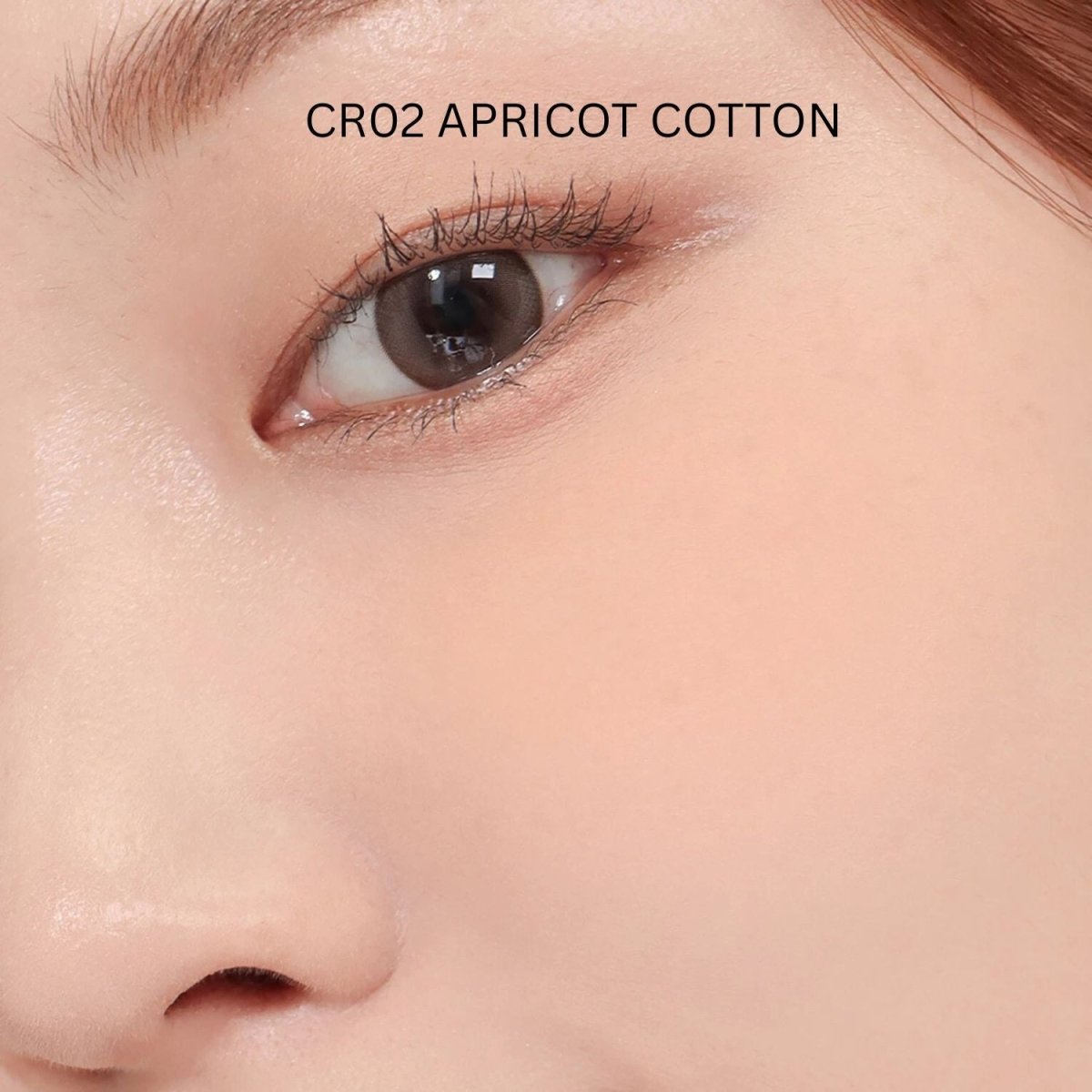 A'pieu Juicy - Pang Pastel Blusher | La Cosmetique