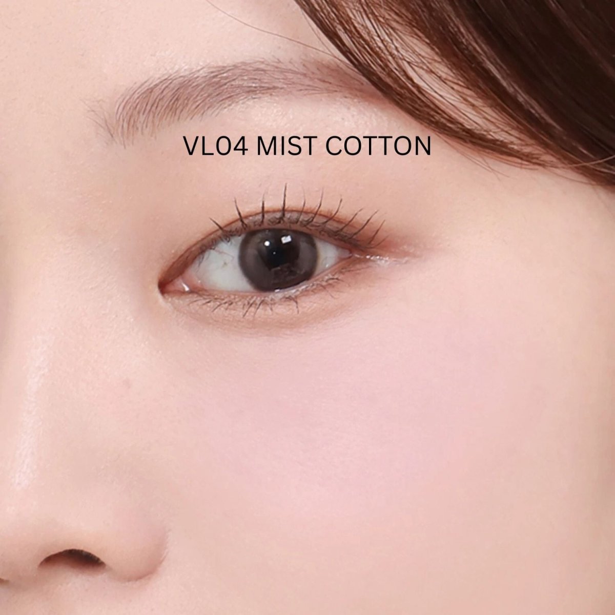 A'pieu Juicy - Pang Pastel Blusher | La Cosmetique