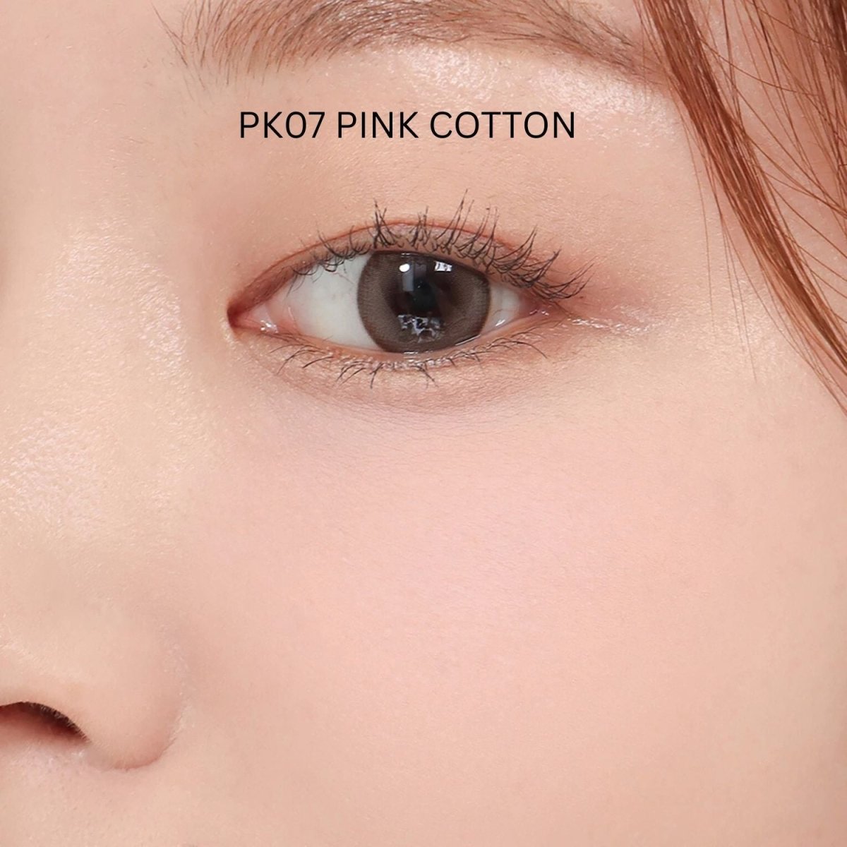 A'pieu Juicy - Pang Pastel Blusher | La Cosmetique