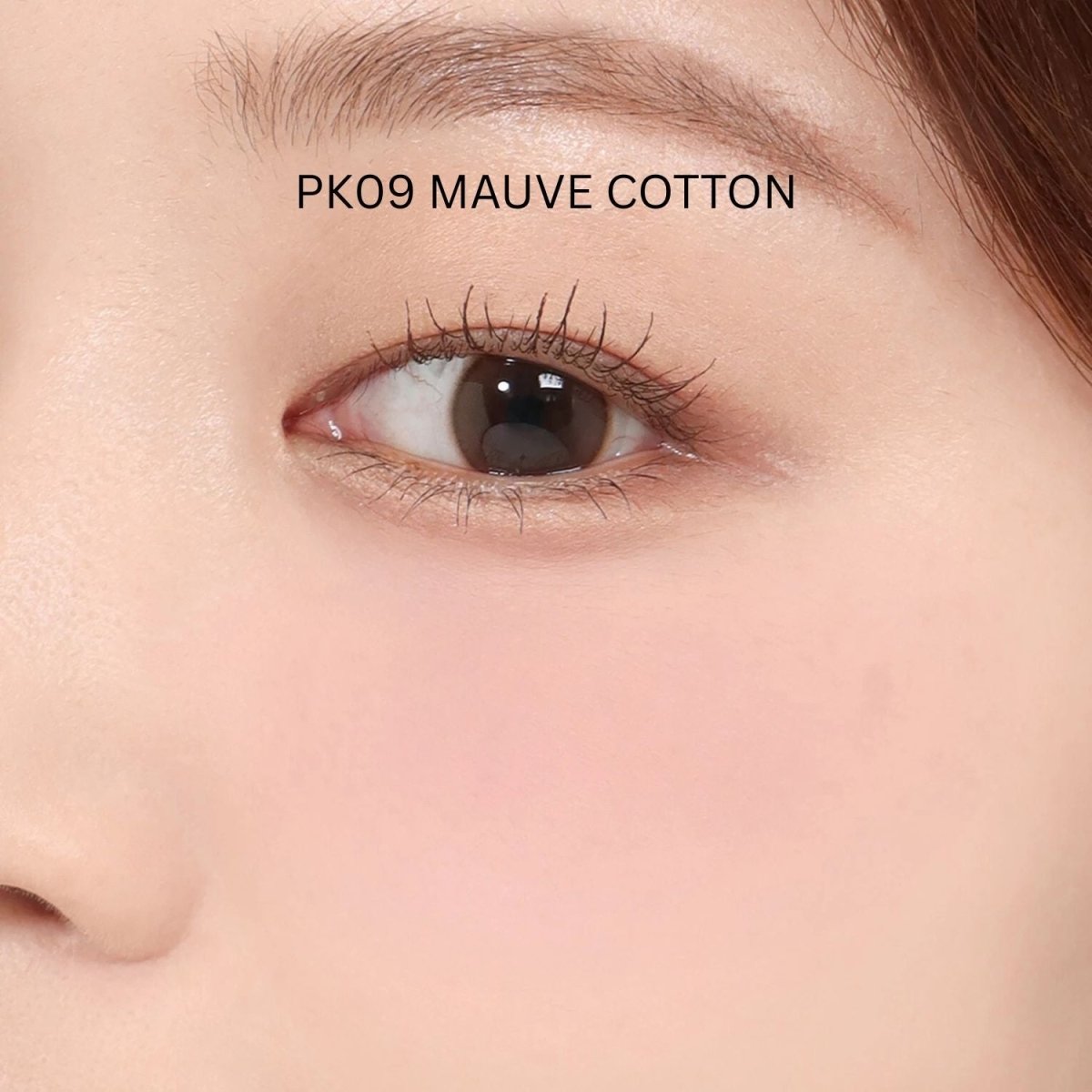 A'pieu Juicy - Pang Pastel Blusher | La Cosmetique