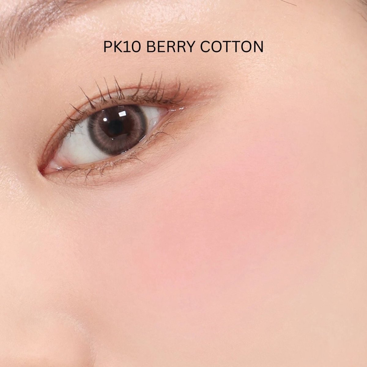 A'pieu Juicy - Pang Pastel Blusher | La Cosmetique