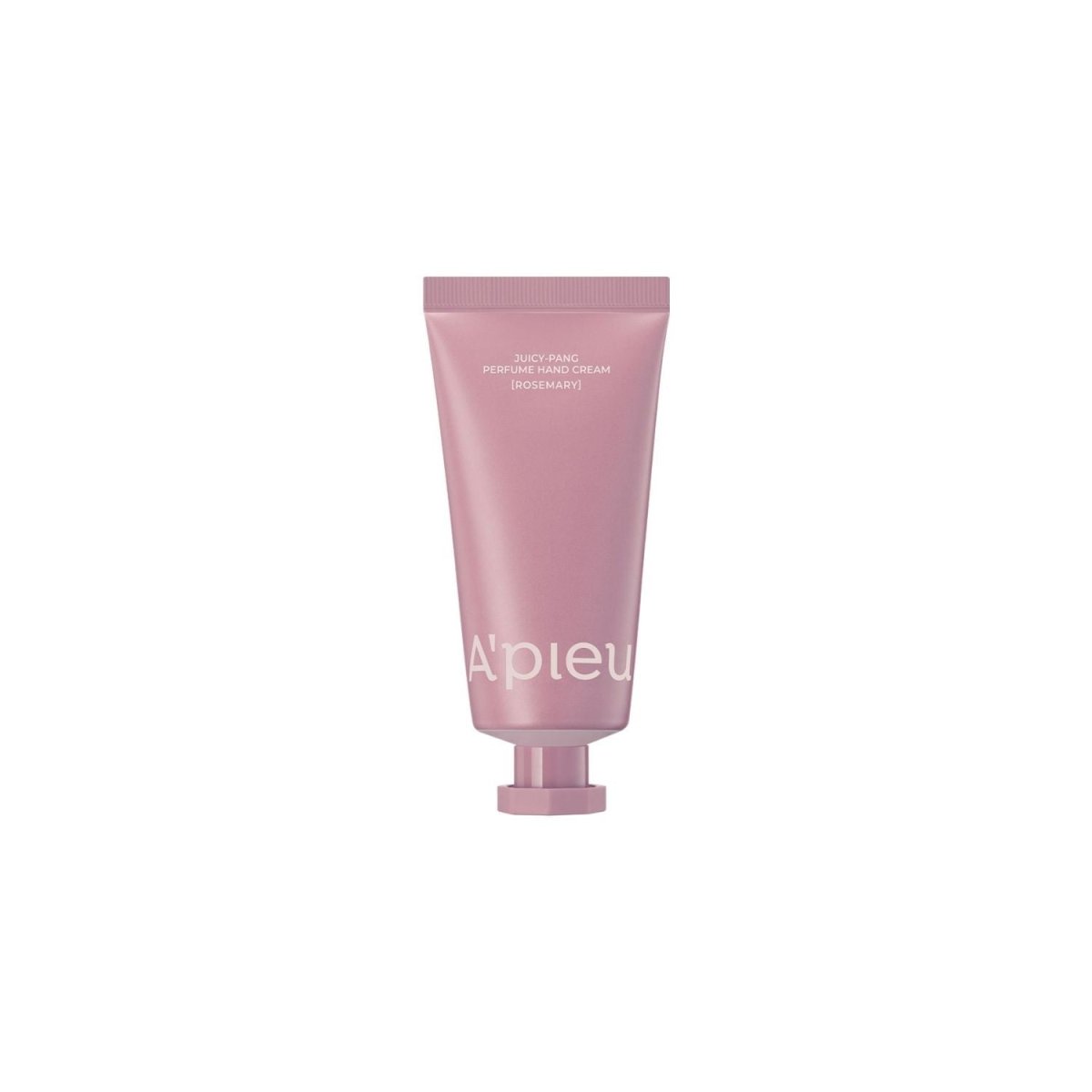 A'pieu Juicy - Pang Perfume Hand Cream 30ml | La Cosmetique