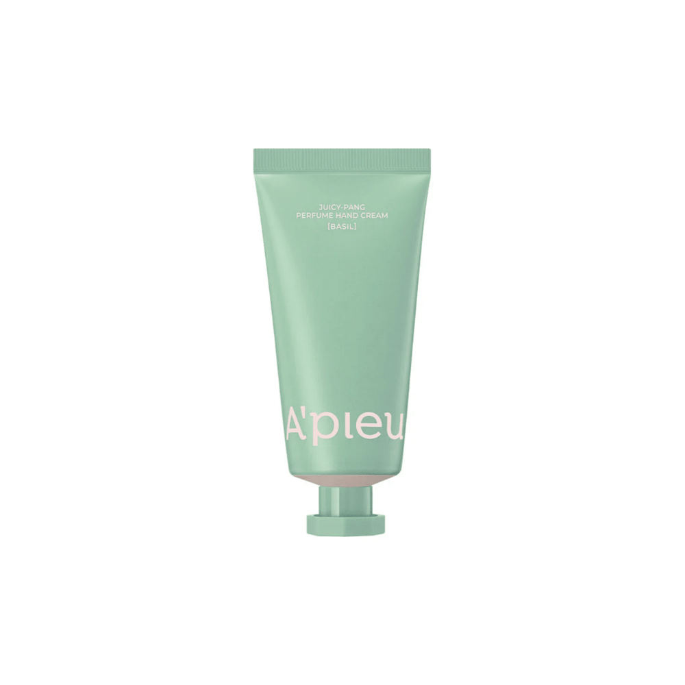 Juicy-Pang Perfume Hand Cream 30ml