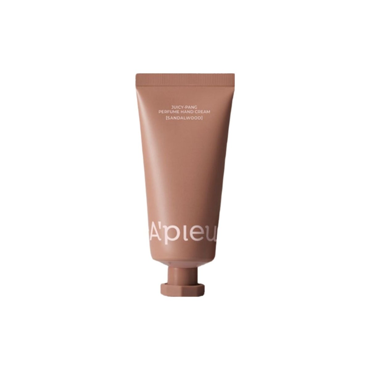 A'pieu Juicy - Pang Perfume Hand Cream 30ml | La Cosmetique