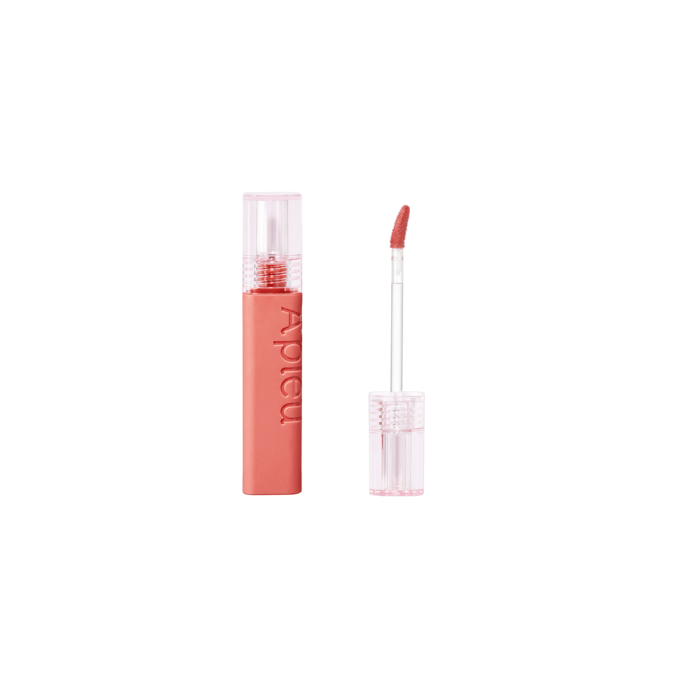 Juicy-Pang Tint