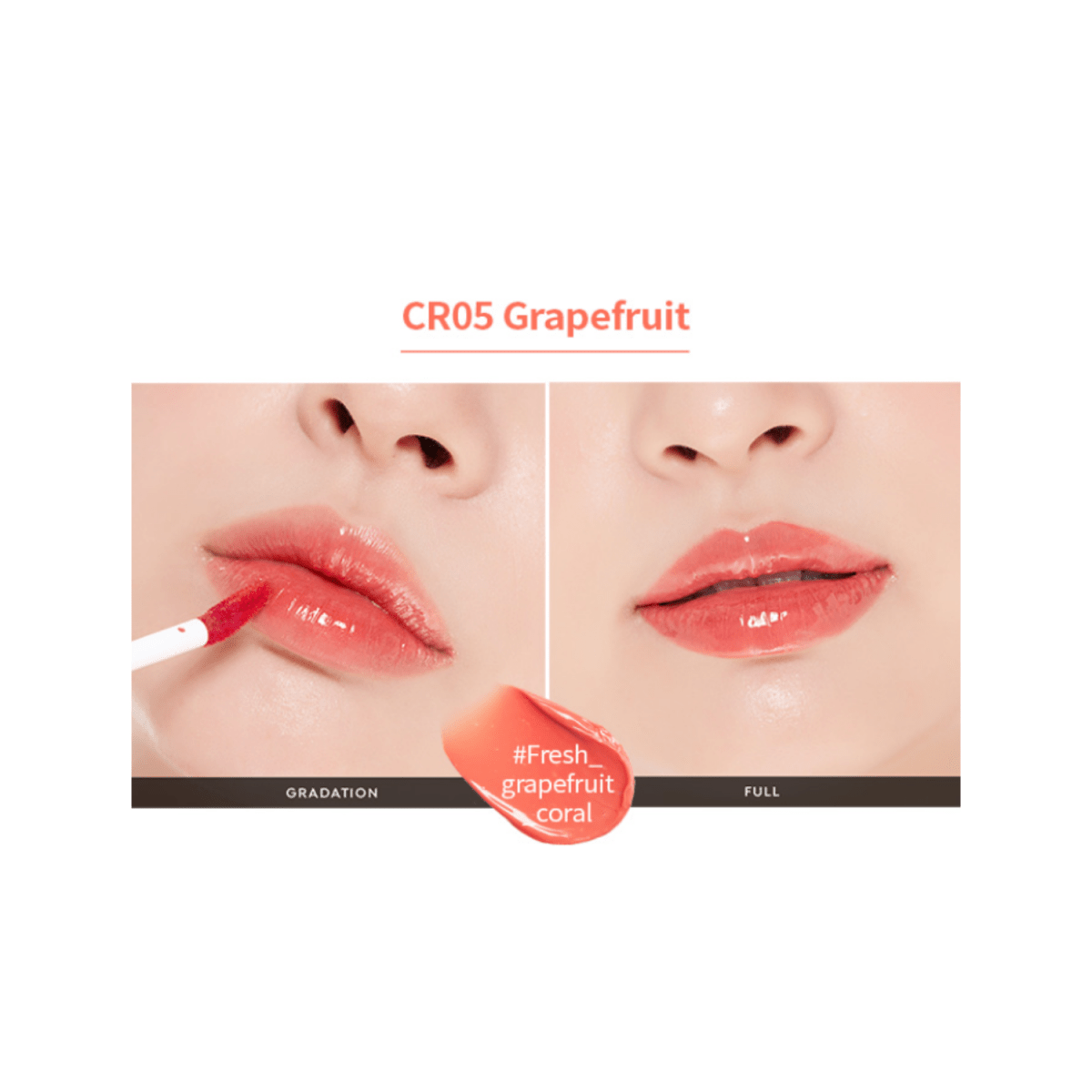A'pieu Juicy-Pang Tint | La Cosmetique