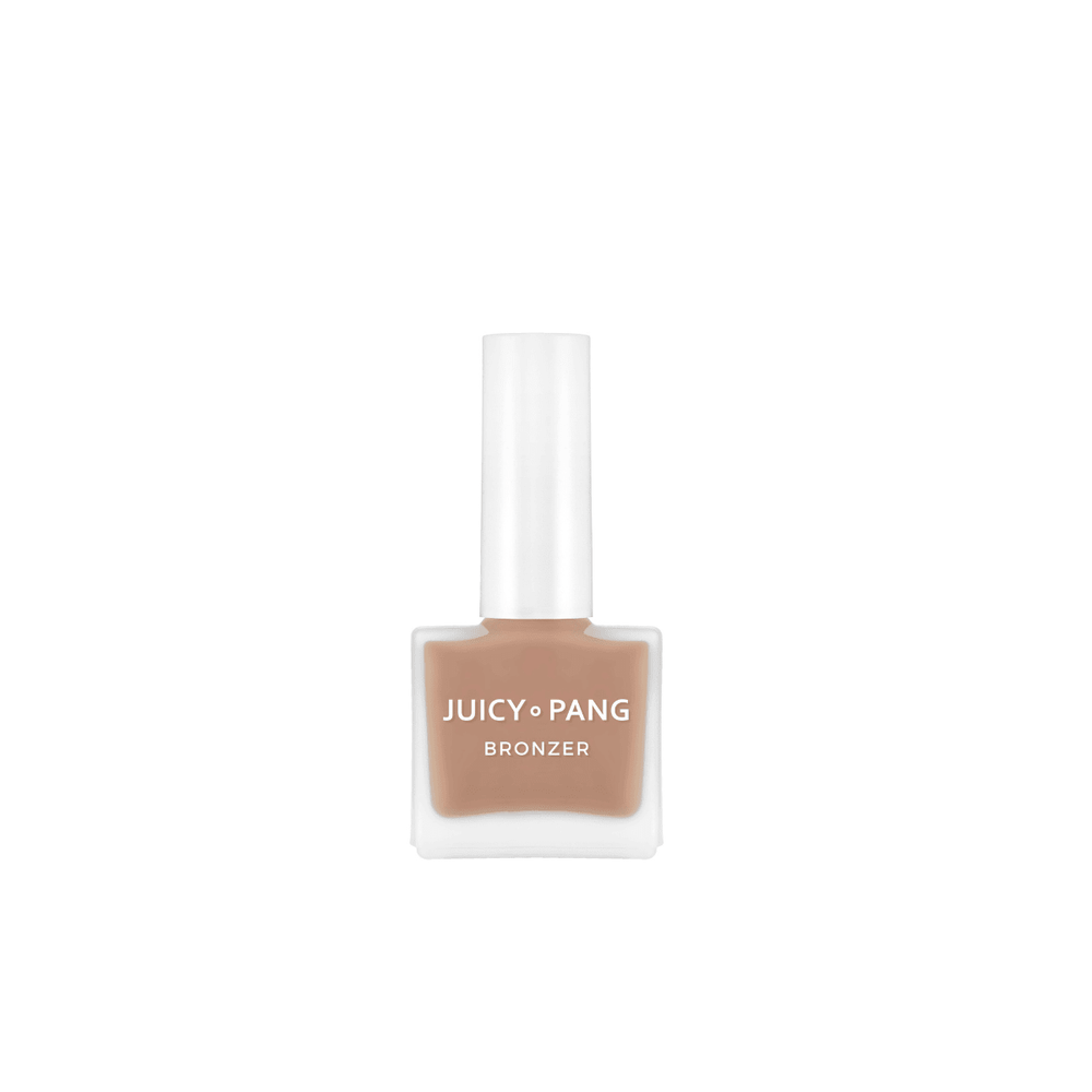 Juicy-Pang Water Bronzer