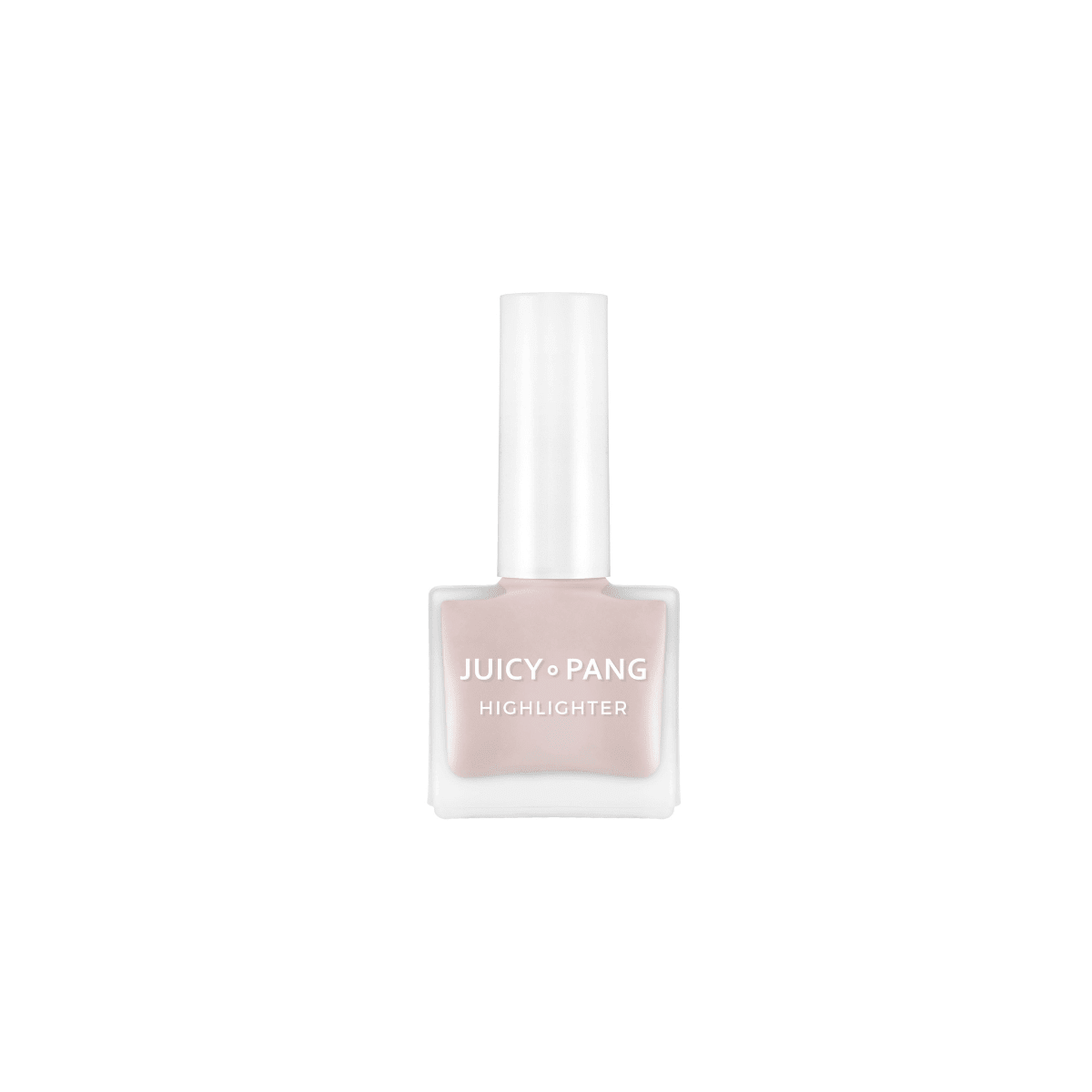 A'pieu Juicy-Pang Water Highlighter | La Cosmetique
