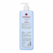 Cell Fusion C Expert K Solution 1000ml | La Cosmetique