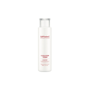 Cell Fusion C K - Solution Toner [200ml] | La Cosmetique