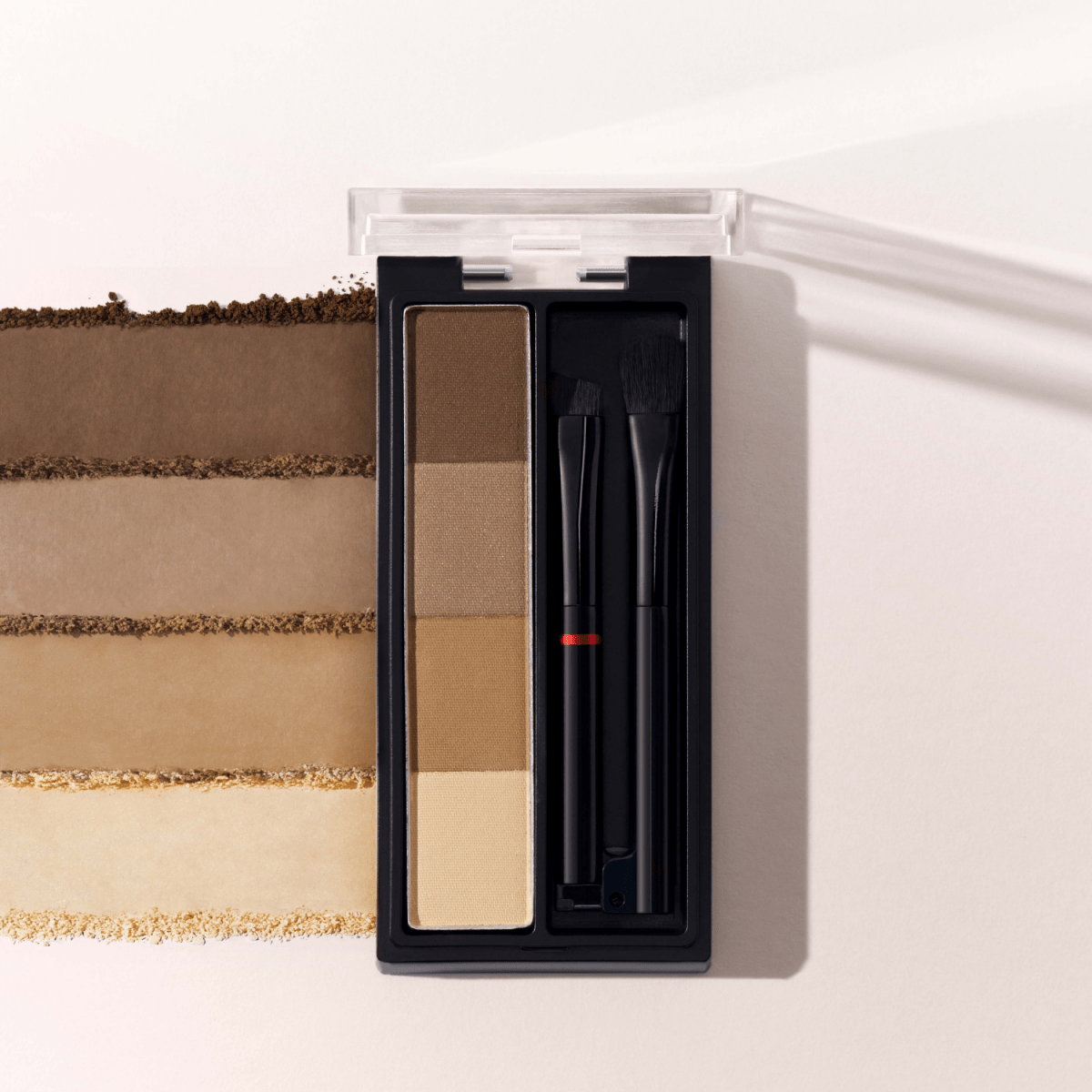 Clio Kill Brow Shaping Powder Brow | La Cosmetique