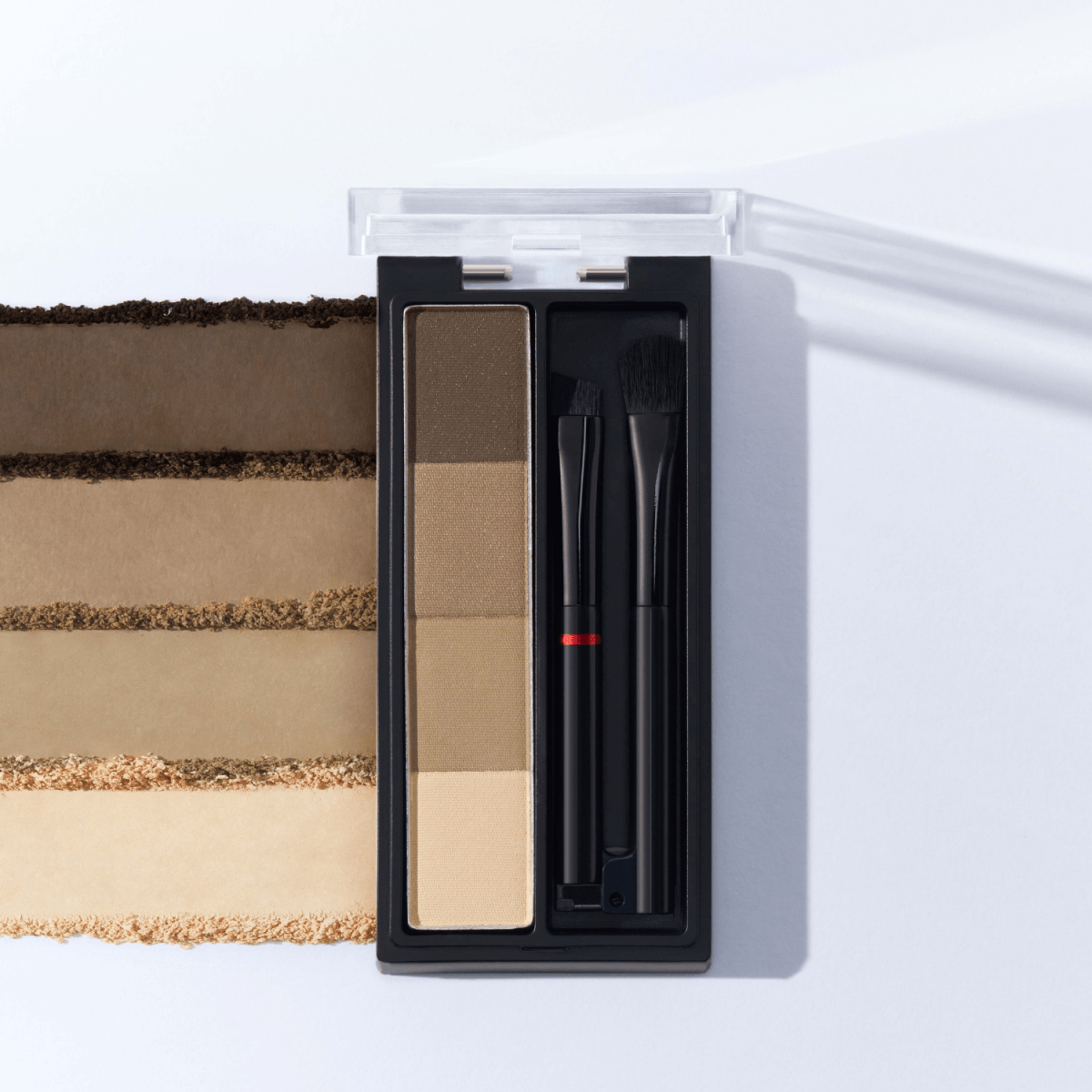 Clio Kill Brow Shaping Powder Brow | La Cosmetique