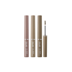 Kill Brow Slim Ash Browcara