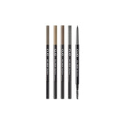 Clio Kill Brow Slim Brow | La Cosmetique