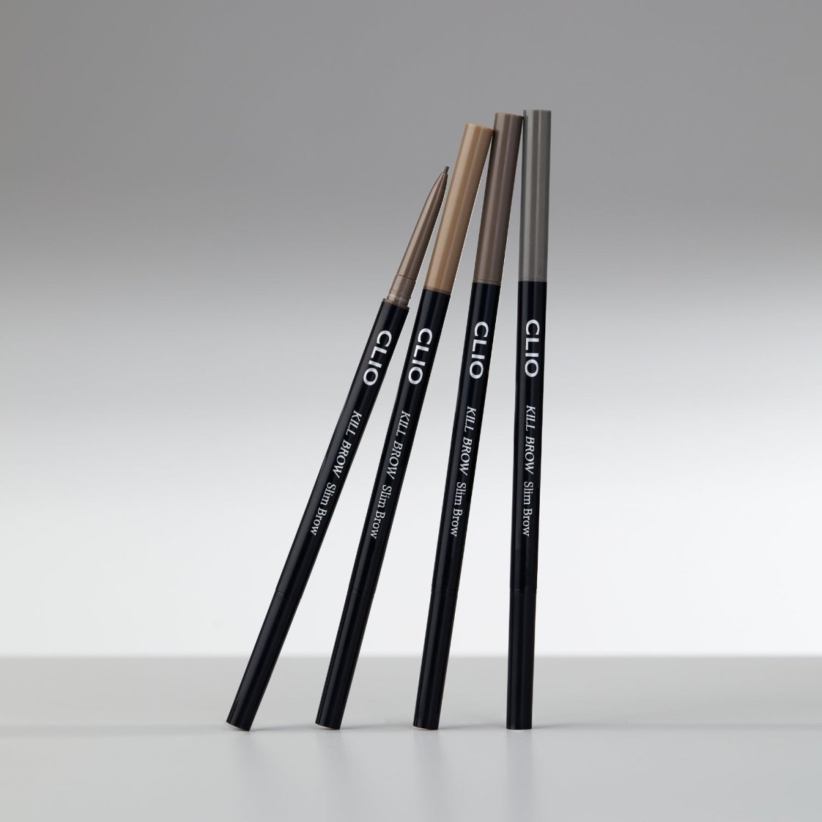 Clio Kill Brow Slim Brow | La Cosmetique
