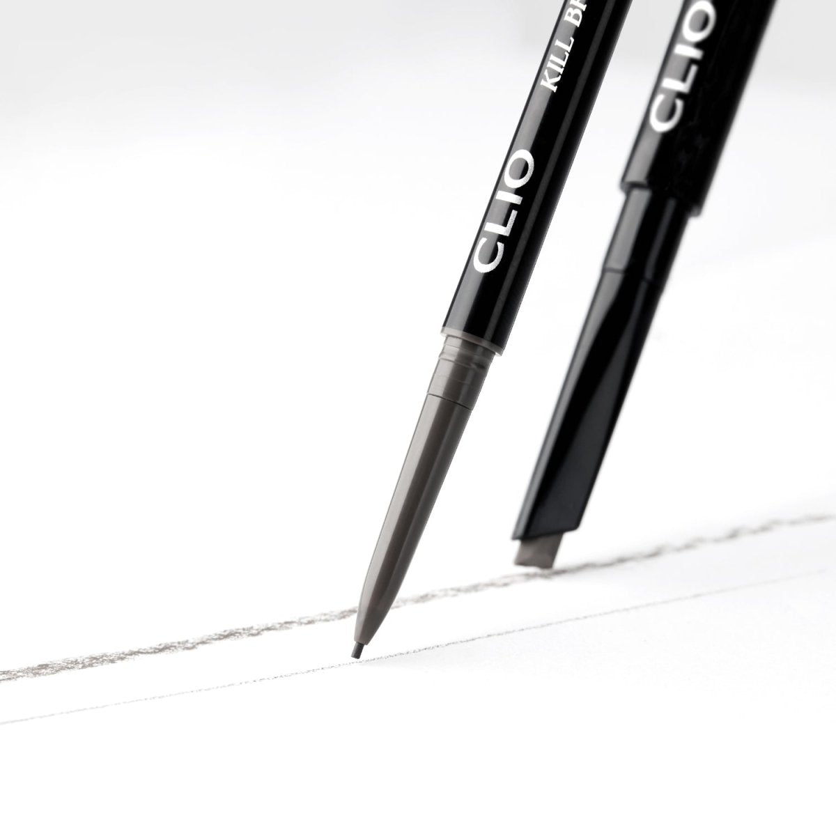 Clio Kill Brow Slim Brow | La Cosmetique