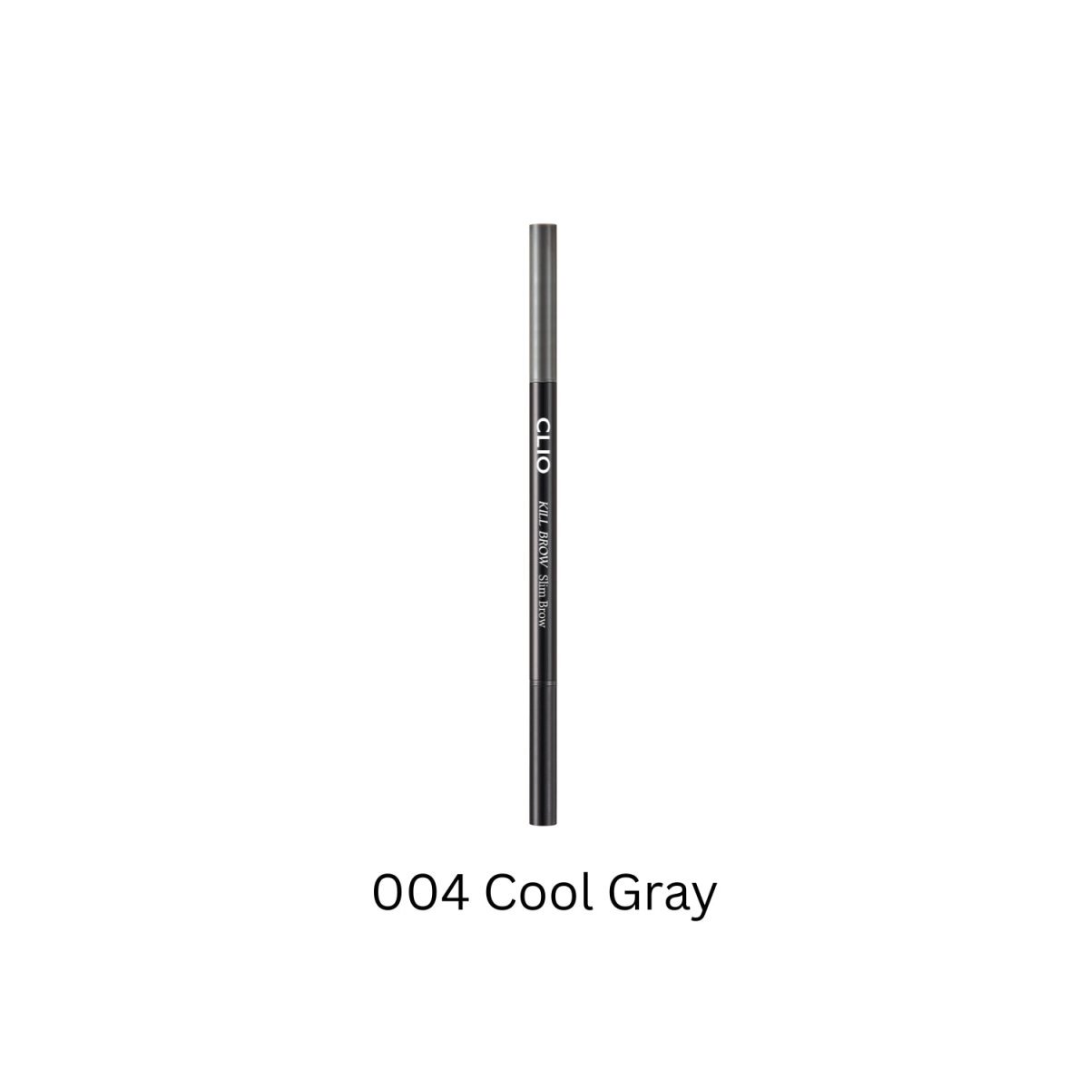 Clio Kill Brow Slim Brow | La Cosmetique