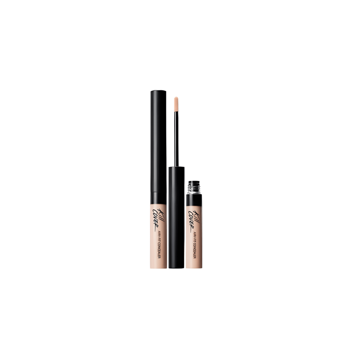 Clio Kill Cover Airy - Fit Concealer | La Cosmetique