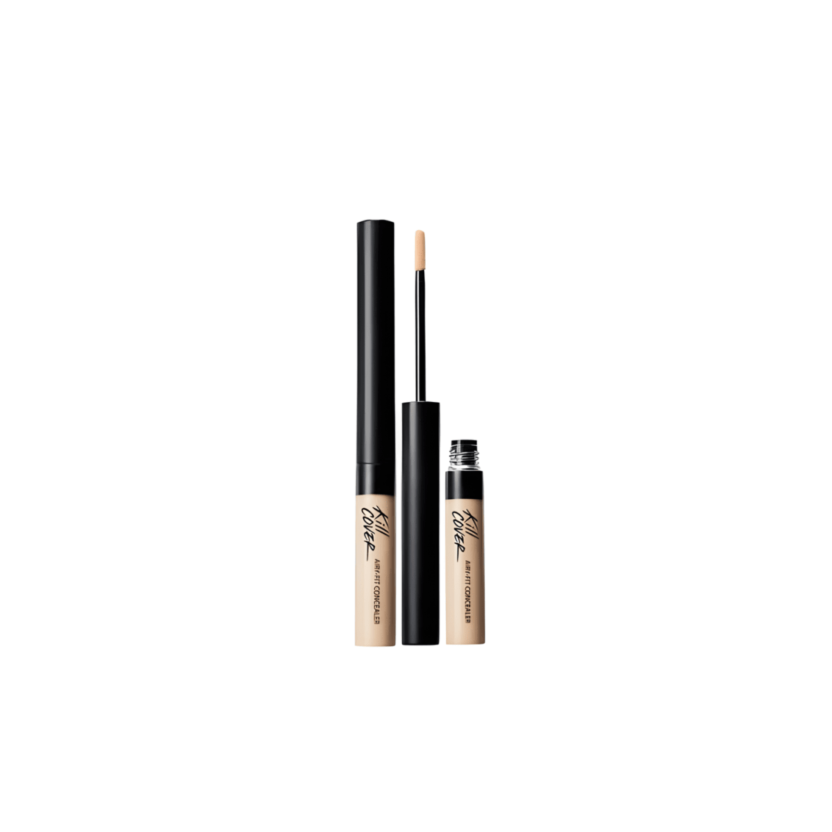 Clio Kill Cover Airy - Fit Concealer | La Cosmetique
