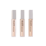 Clio Kill Cover Founwear Concealer 6g | La Cosmetique