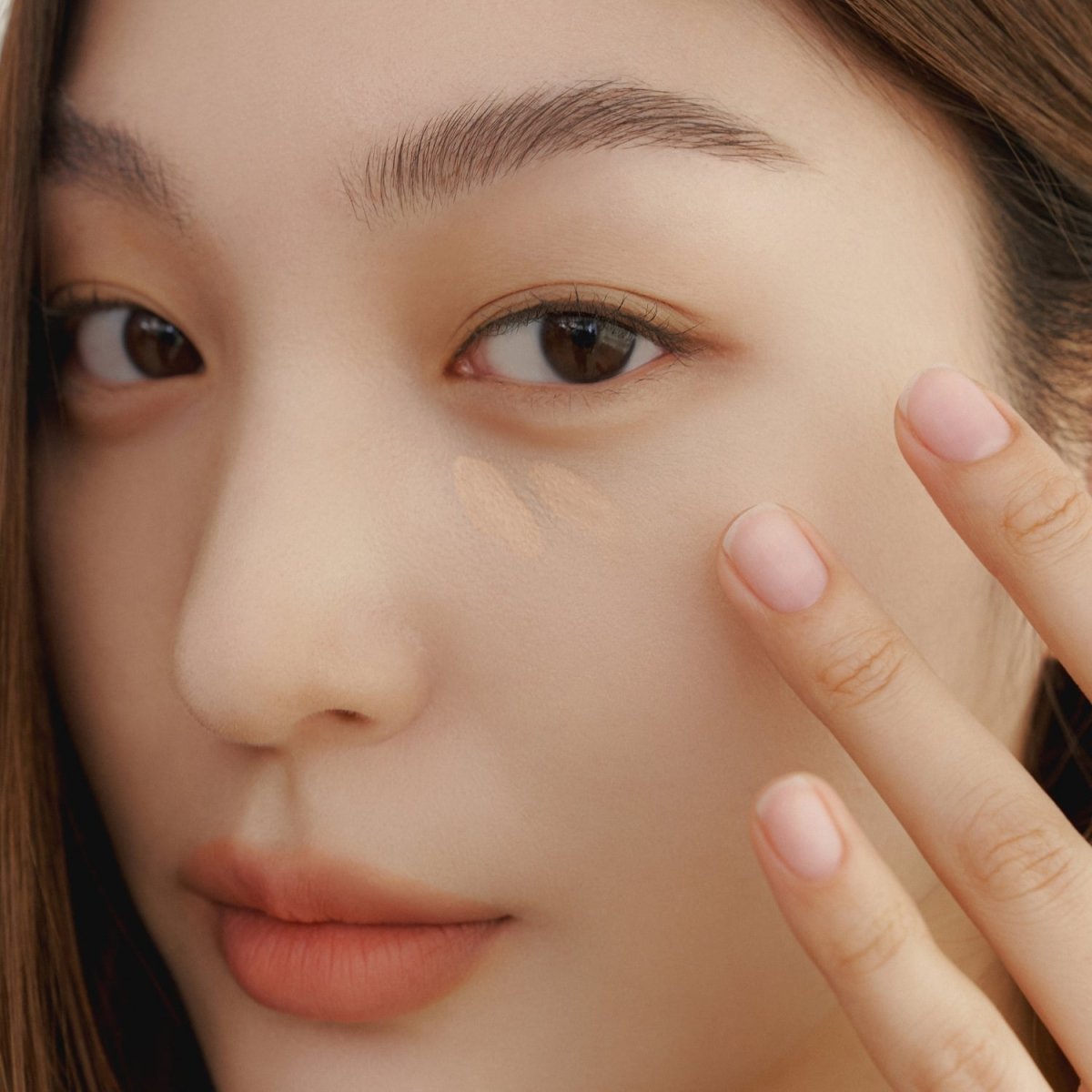Clio Kill Cover Founwear Concealer 6g | La Cosmetique
