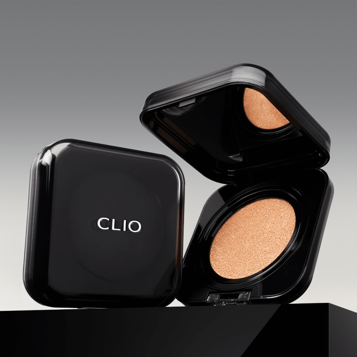 Clio Kill Cover Founwear Cushion | La Cosmetique