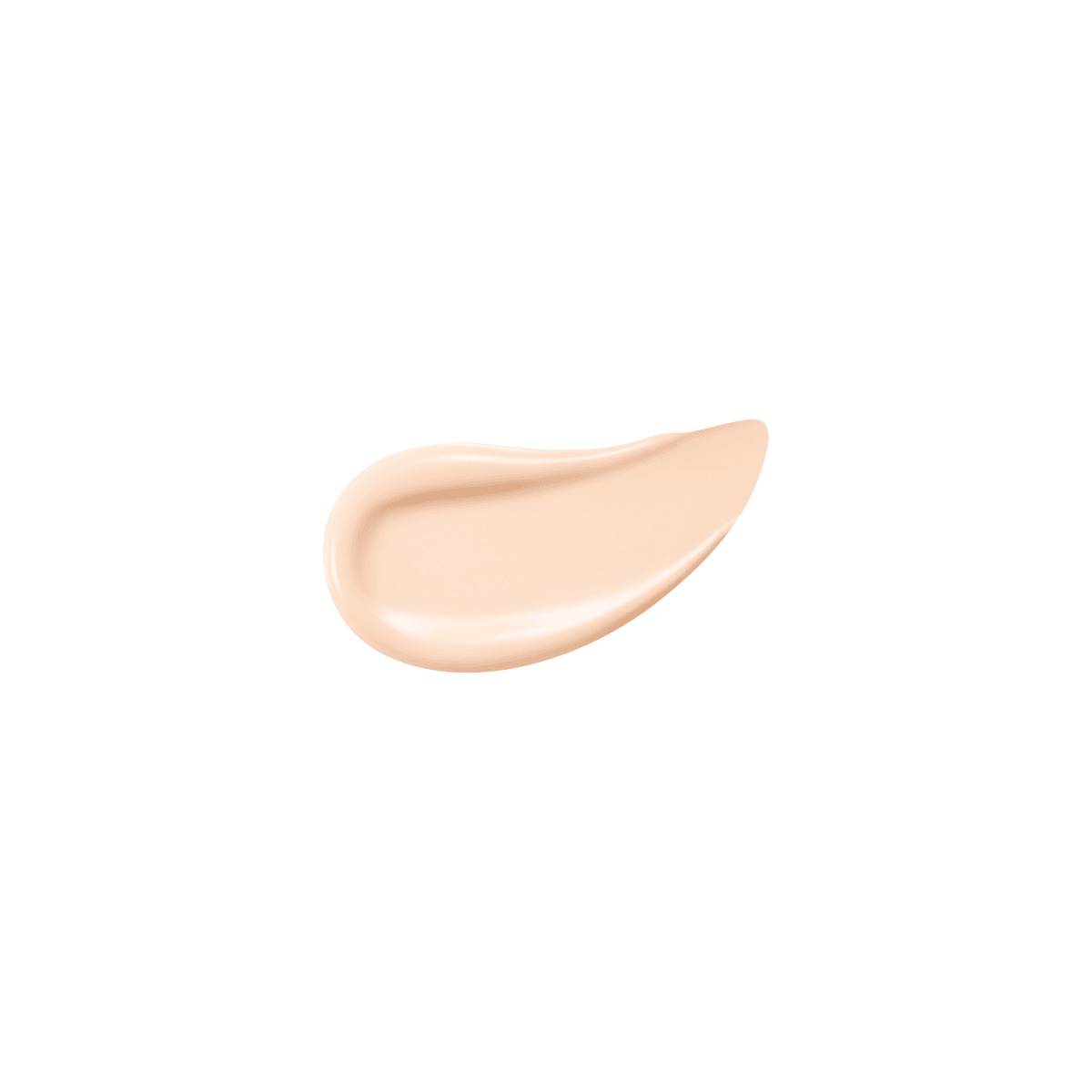 Clio Kill Cover Founwear Cushion | La Cosmetique