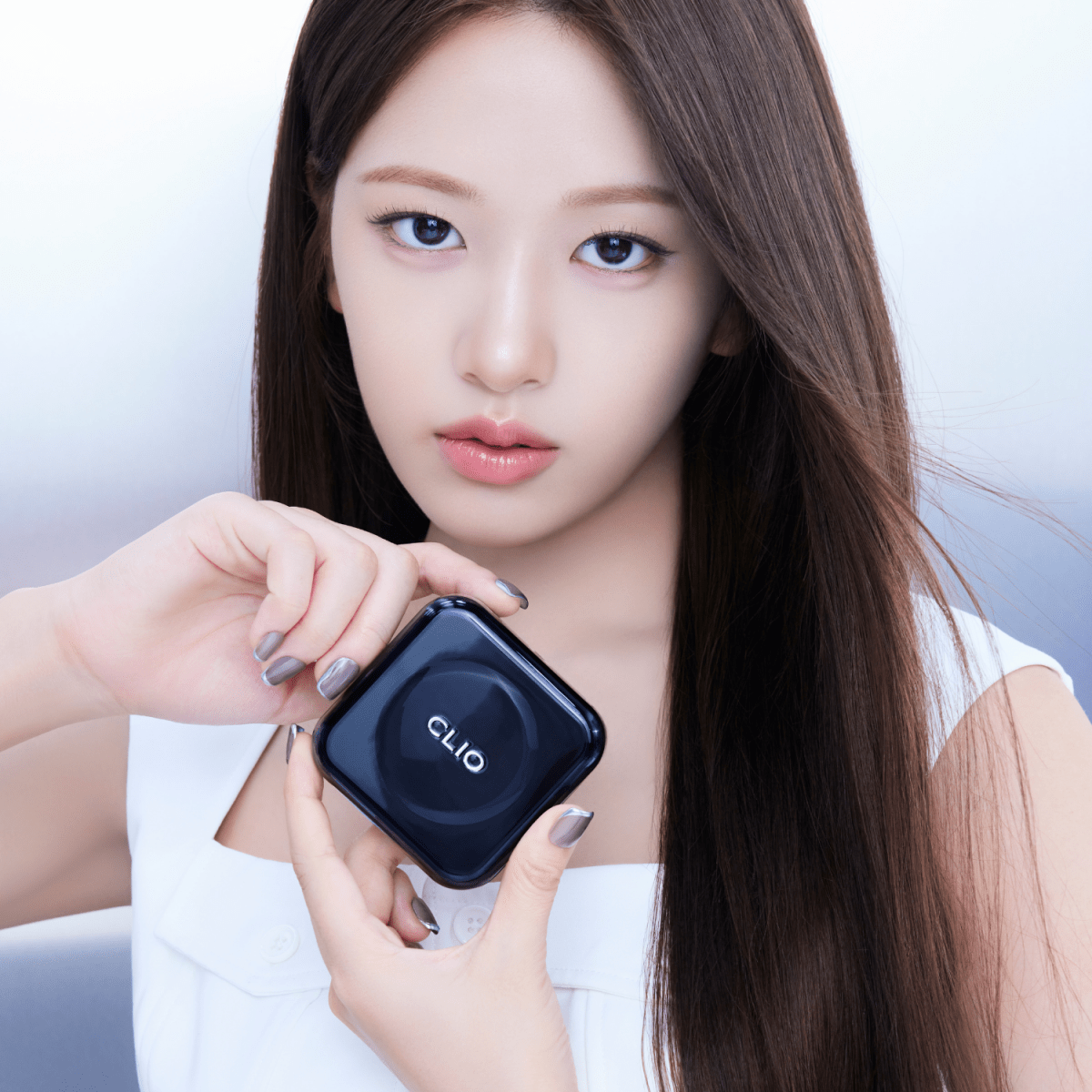 Clio Kill Cover Founwear Cushion | La Cosmetique