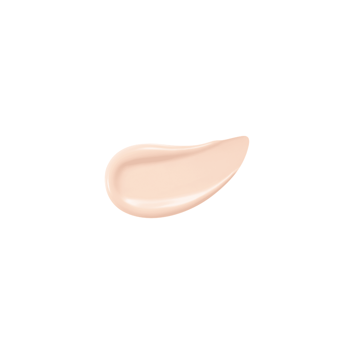Clio Kill Cover Founwear Cushion | La Cosmetique
