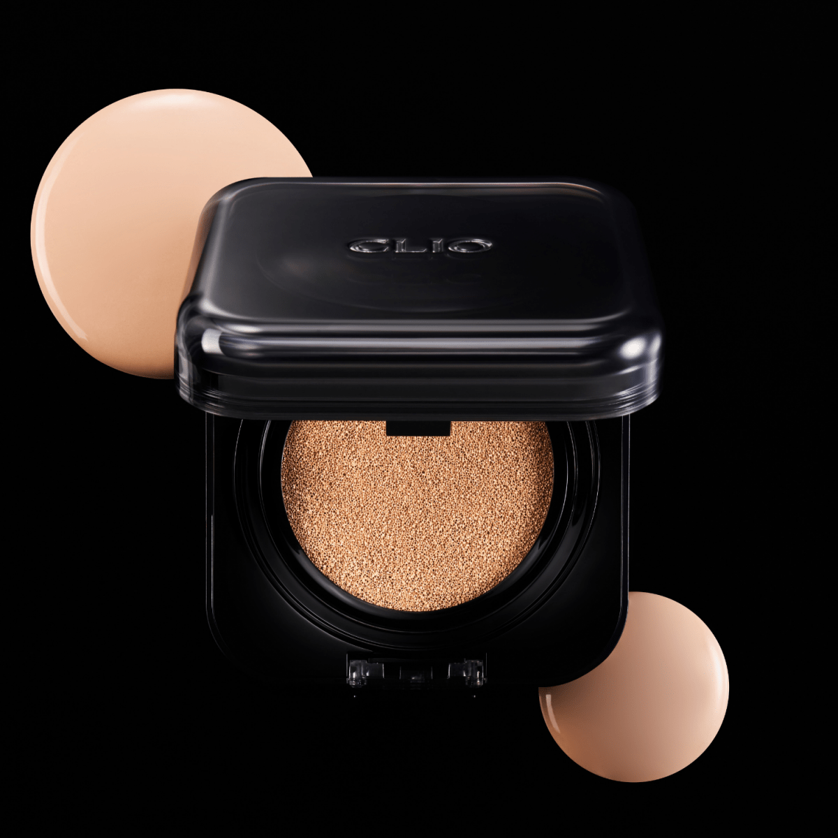 Clio Kill Cover Founwear Cushion | La Cosmetique