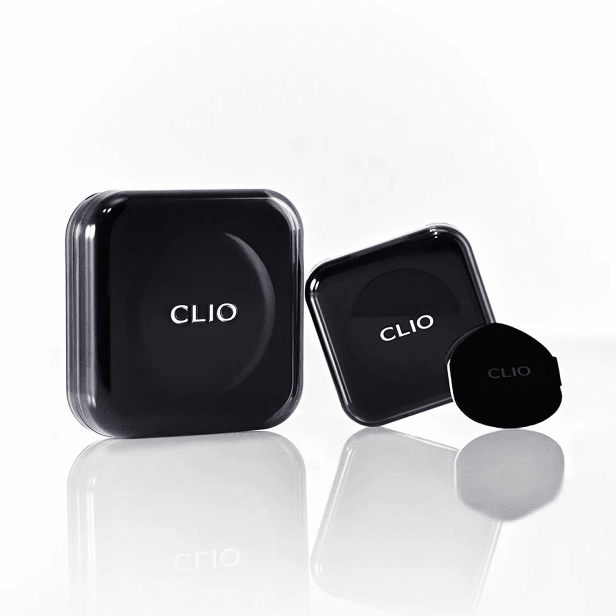 Clio Kill Cover Founwear Cushion Mini | La Cosmetique