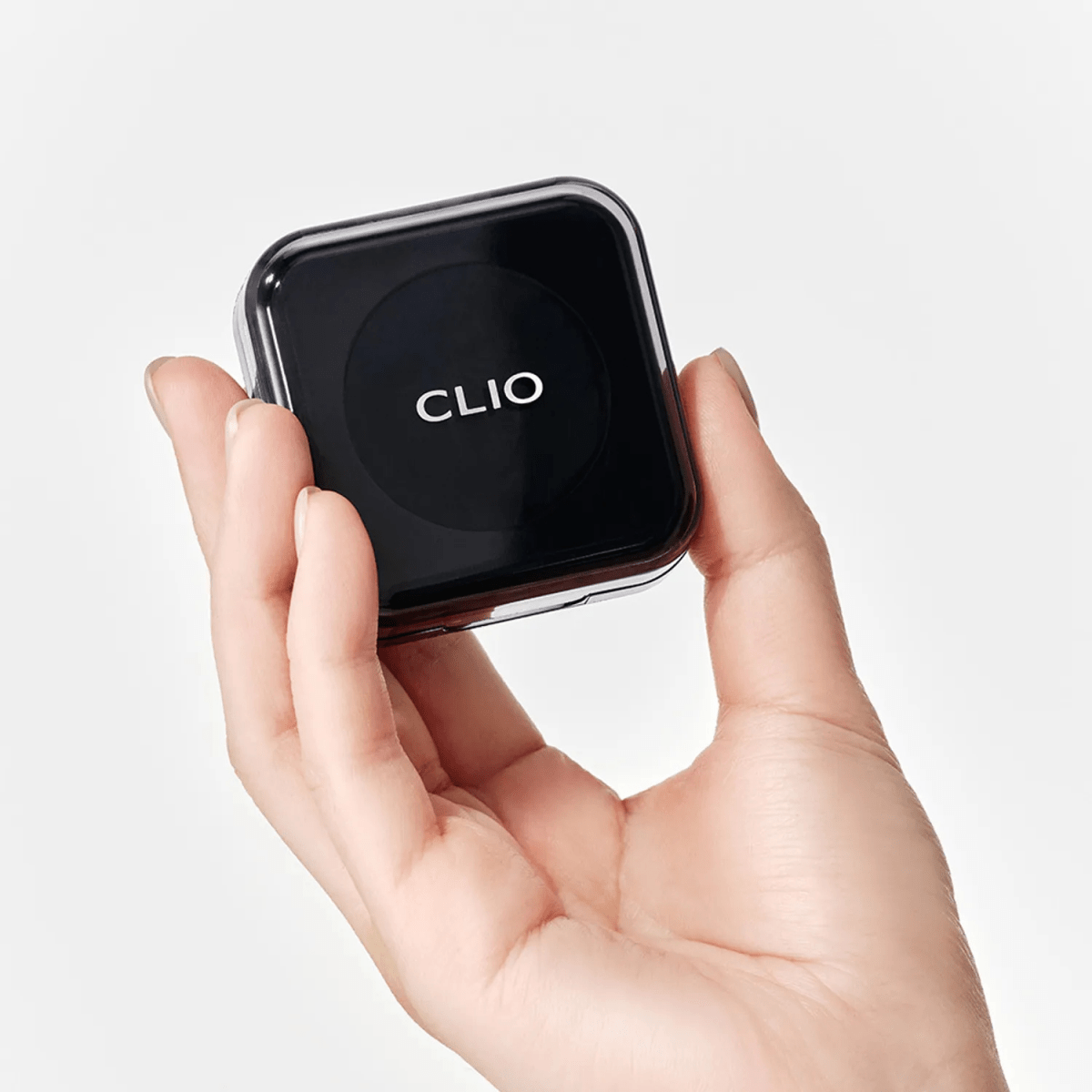 Clio Kill Cover Founwear Cushion Mini | La Cosmetique