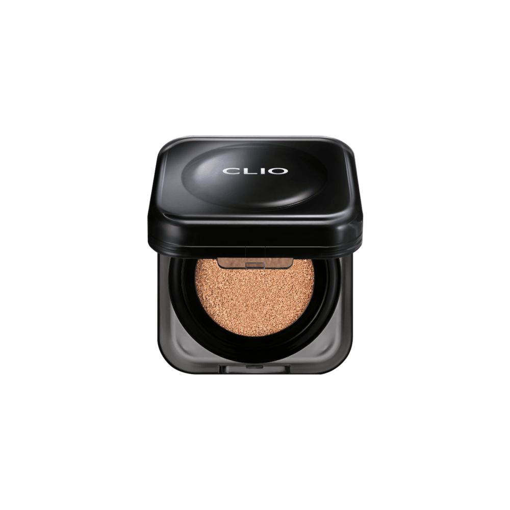 Kill Cover Founwear Cushion Mini