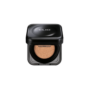 Clio Kill Cover Founwear Cushion Mini | La Cosmetique