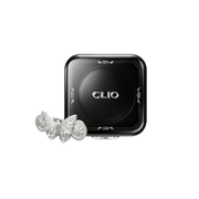 Clio Kill Cover Founwear Cushion [Royal Edition] | La Cosmetique