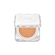 Clio Kill Cover Founwear Cushion The Original | La Cosmetique