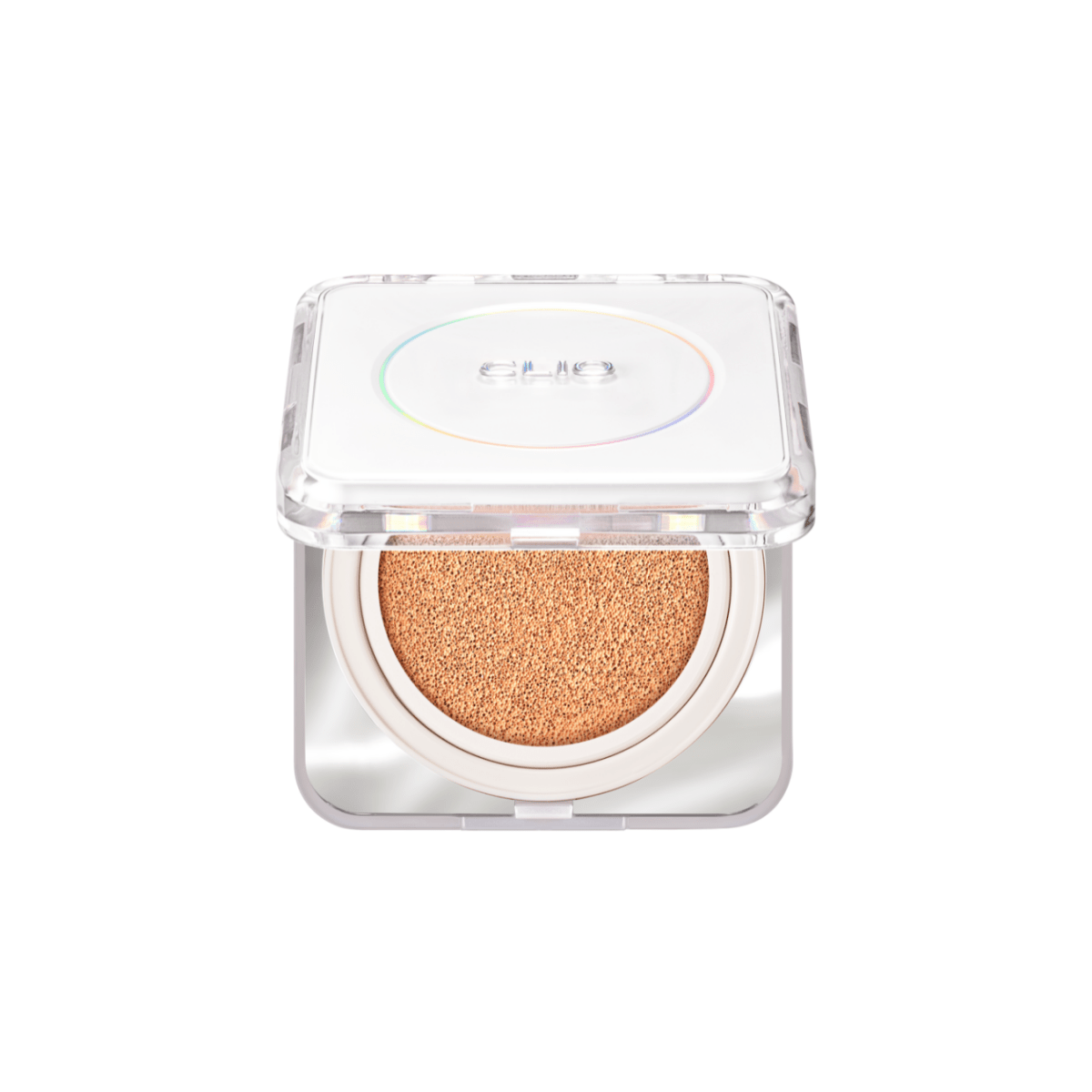Clio Kill Cover Founwear Cushion The Original | La Cosmetique