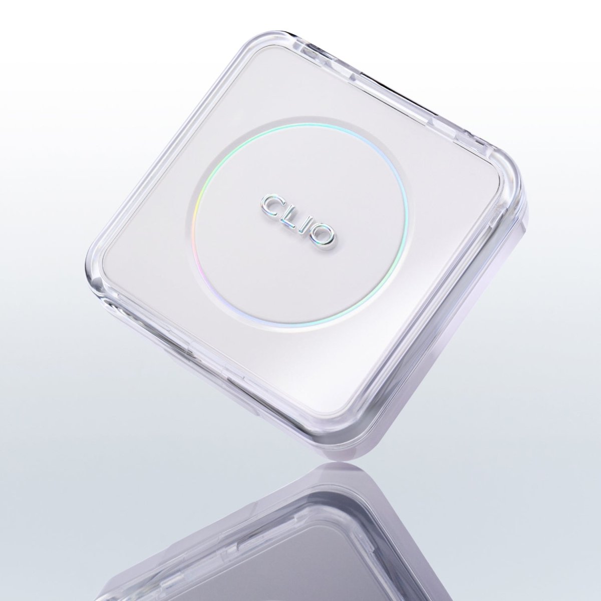 Clio Kill Cover Founwear Cushion The Original | La Cosmetique