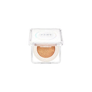 Clio Kill Cover Founwear Cushion The Original Mini | La Cosmetique