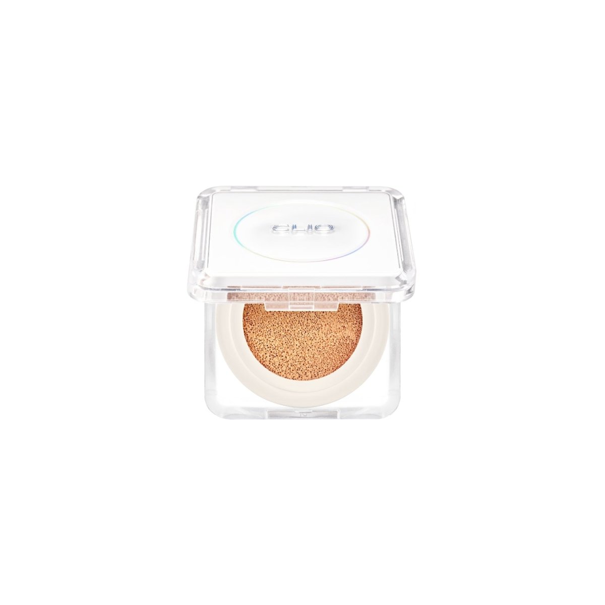 Clio Kill Cover Founwear Cushion The Original Mini | La Cosmetique